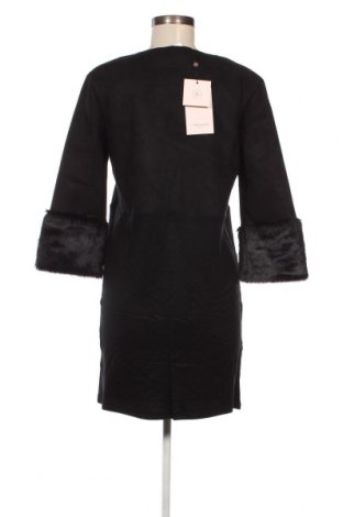 Šaty  Almatrichi, Veľkosť S, Farba Čierna, Cena  14,46 €