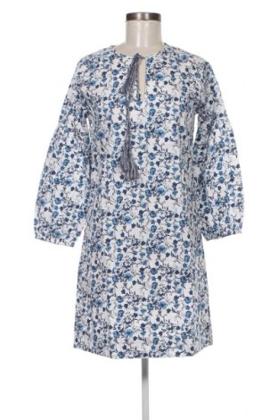 Φόρεμα Almatrichi, Μέγεθος S, Χρώμα Πολύχρωμο, Τιμή 14,46 €