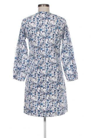 Φόρεμα Almatrichi, Μέγεθος S, Χρώμα Πολύχρωμο, Τιμή 52,05 €