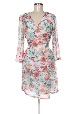 Φόρεμα Almatrichi, Μέγεθος M, Χρώμα Πολύχρωμο, Τιμή 25,16 €