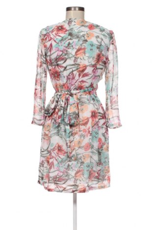 Kleid Almatrichi, Größe M, Farbe Mehrfarbig, Preis 16,78 €