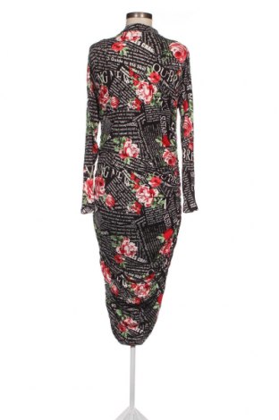 Kleid Almost Famous, Größe M, Farbe Mehrfarbig, Preis € 18,25