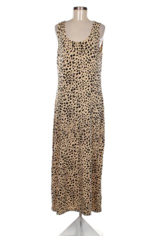 Φόρεμα Amazon Essentials, Μέγεθος L, Χρώμα Πολύχρωμο, Τιμή 17,94 €