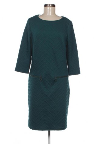 Kleid Ambria, Größe M, Farbe Grün, Preis 6,66 €