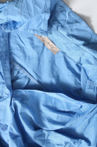 Kleid Amelie & Amelie, Größe S, Farbe Blau, Preis € 6,86