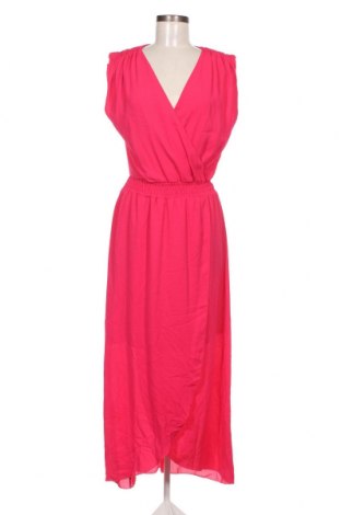 Φόρεμα Amelie & Amelie, Μέγεθος M, Χρώμα Κόκκινο, Τιμή 17,94 €