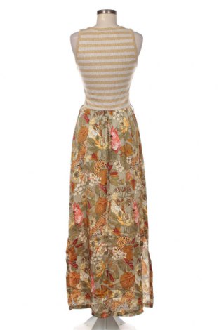 Šaty  Amelie & Amelie, Velikost M, Barva Vícebarevné, Cena  462,00 Kč