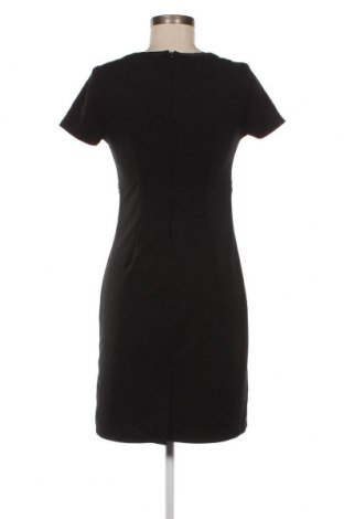 Φόρεμα Amelie & Amelie, Μέγεθος M, Χρώμα Μαύρο, Τιμή 19,38 €