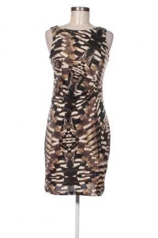 Kleid Amelie Reveur, Größe M, Farbe Mehrfarbig, Preis € 9,33