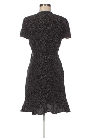 Šaty  America Today, Veľkosť M, Farba Čierna, Cena  14,83 €