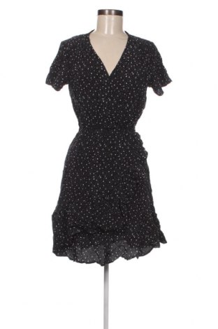 Šaty  America Today, Veľkosť XS, Farba Čierna, Cena  4,77 €