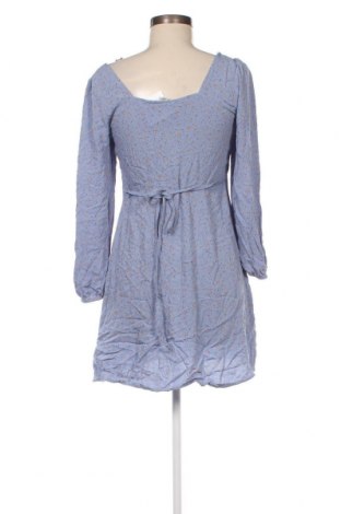 Kleid American Eagle, Größe M, Farbe Blau, Preis € 17,03
