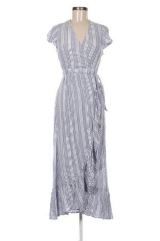 Φόρεμα American Eagle, Μέγεθος M, Χρώμα Μπλέ, Τιμή 30,96 €