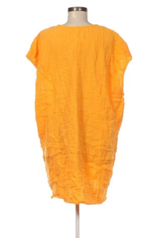 Kleid American Vintage, Größe M, Farbe Gelb, Preis € 57,06