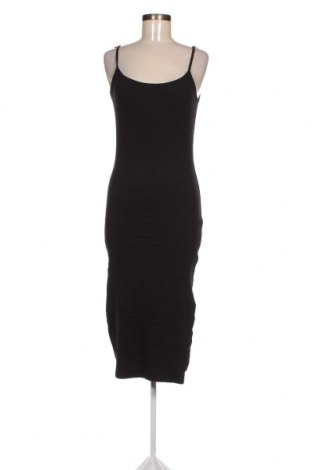 Φόρεμα Amisu, Μέγεθος M, Χρώμα Μαύρο, Τιμή 9,69 €