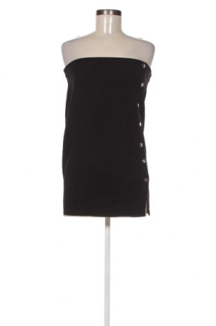 Φόρεμα Amisu, Μέγεθος L, Χρώμα Μαύρο, Τιμή 2,87 €