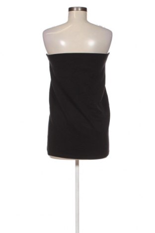 Kleid Amisu, Größe L, Farbe Schwarz, Preis 3,23 €