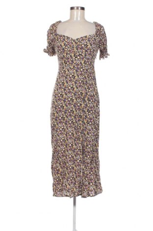 Φόρεμα Amisu, Μέγεθος M, Χρώμα Πολύχρωμο, Τιμή 8,45 €