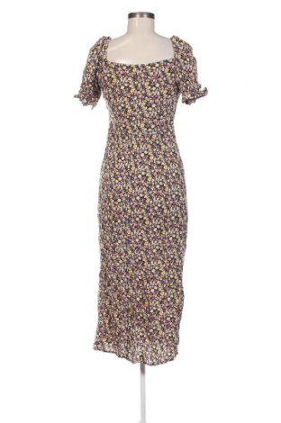 Šaty  Amisu, Velikost M, Barva Vícebarevné, Cena  367,00 Kč