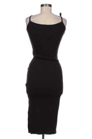 Kleid Amisu, Größe S, Farbe Schwarz, Preis 14,14 €