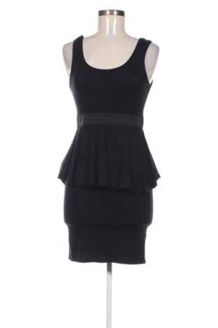 Kleid Amisu, Größe M, Farbe Schwarz, Preis € 20,18