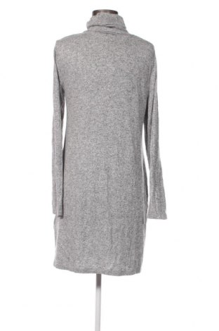 Kleid Amisu, Größe L, Farbe Grau, Preis € 5,93