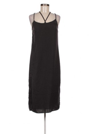 Kleid Amisu, Größe S, Farbe Schwarz, Preis 6,00 €