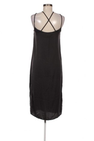 Kleid Amisu, Größe S, Farbe Schwarz, Preis 6,00 €