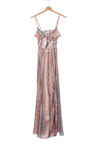 Kleid Amisu, Größe XS, Farbe Mehrfarbig, Preis 6,00 €