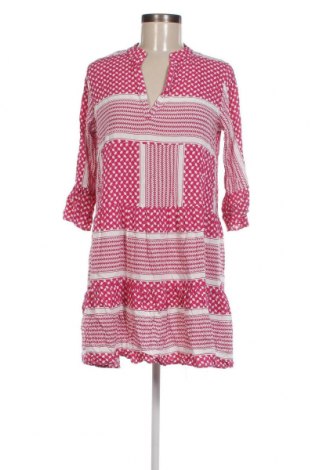 Kleid Amisu, Größe M, Farbe Rosa, Preis 11,50 €