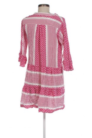 Φόρεμα Amisu, Μέγεθος M, Χρώμα Ρόζ , Τιμή 10,23 €