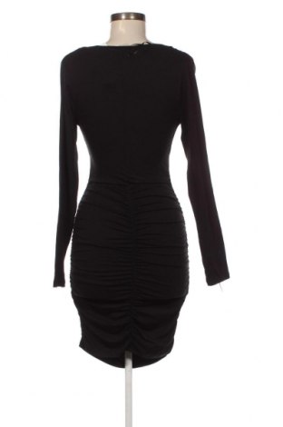 Kleid Amisu, Größe S, Farbe Schwarz, Preis € 8,40
