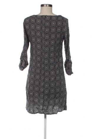 Kleid Amisu, Größe M, Farbe Mehrfarbig, Preis € 4,84