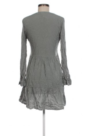 Φόρεμα Amisu, Μέγεθος XS, Χρώμα Μπλέ, Τιμή 3,59 €