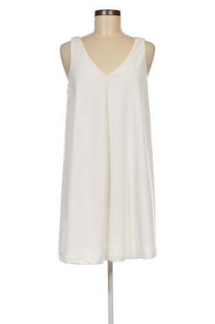 Φόρεμα Amisu, Μέγεθος M, Χρώμα Λευκό, Τιμή 8,01 €
