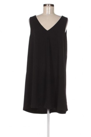 Šaty  Amisu, Veľkosť XL, Farba Čierna, Cena  12,90 €