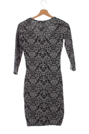 Kleid Amisu, Größe XS, Farbe Grau, Preis € 5,93