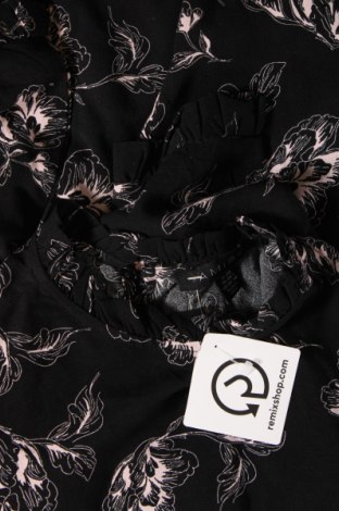 Φόρεμα Amisu, Μέγεθος S, Χρώμα Μαύρο, Τιμή 7,50 €