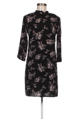 Šaty  Amisu, Veľkosť S, Farba Čierna, Cena  7,65 €