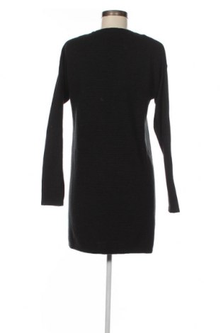 Φόρεμα Amisu, Μέγεθος M, Χρώμα Μαύρο, Τιμή 8,01 €