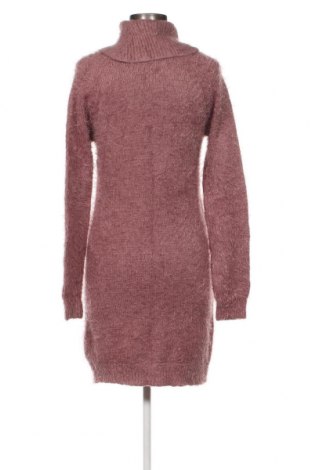 Kleid Amisu, Größe S, Farbe Rosa, Preis € 5,01