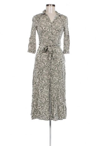 Kleid Amisu, Größe XS, Farbe Mehrfarbig, Preis € 12,11
