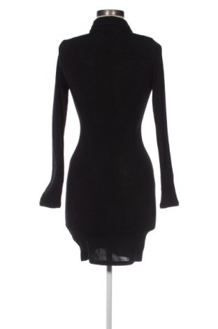 Šaty  Amisu, Veľkosť S, Farba Čierna, Cena  3,45 €