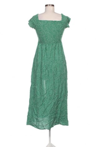 Φόρεμα Amisu, Μέγεθος M, Χρώμα Πράσινο, Τιμή 17,94 €