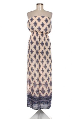 Šaty  Amisu, Velikost M, Barva Vícebarevné, Cena  462,00 Kč
