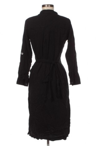 Φόρεμα Amisu, Μέγεθος S, Χρώμα Μαύρο, Τιμή 14,83 €