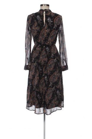 Šaty  Amisu, Velikost S, Barva Vícebarevné, Cena  462,00 Kč