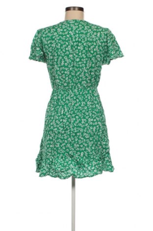 Φόρεμα Amisu, Μέγεθος S, Χρώμα Πράσινο, Τιμή 4,66 €