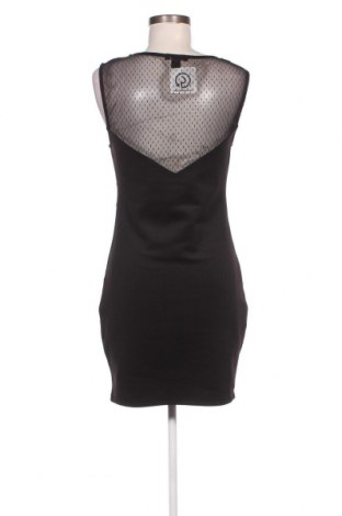 Φόρεμα Amisu, Μέγεθος M, Χρώμα Μαύρο, Τιμή 4,84 €