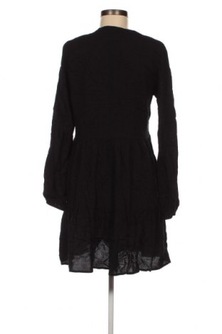 Φόρεμα Amisu, Μέγεθος S, Χρώμα Μαύρο, Τιμή 7,18 €